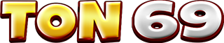 TON69